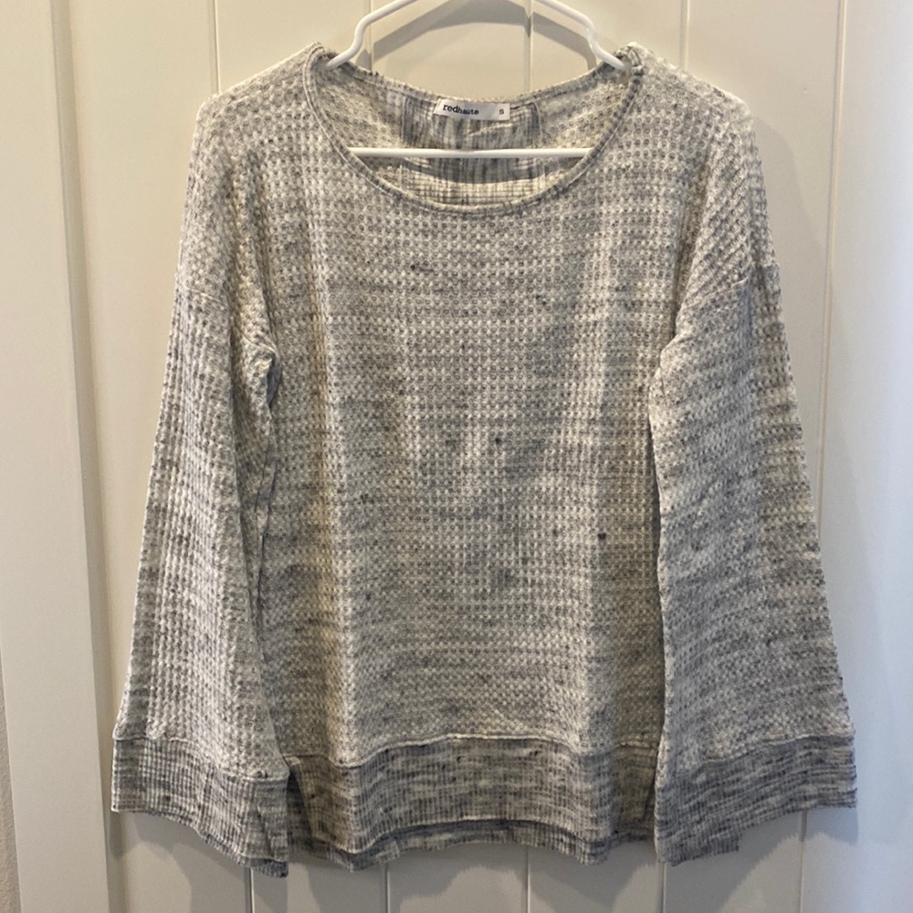 Long Sleeve Thermal